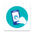 プログラムのアイコン：Enet Payment