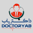 Doctor Yab