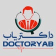 程序图标：Doctor Yab