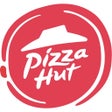 Icon of program: Pizza Hut Brunei.