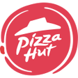 程序图标：Pizza Hut Brunei