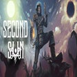 Icoon van programma: Second Sun