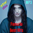 Faouzia mp3 offline best hits