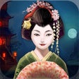 Programikonen: Dreams of a Geisha Match-…