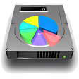 Icon of program: Ranish Partition Manager