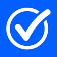 Ikona programu: Reminders with Voice Remi…