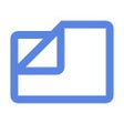 أيقونة البرنامج: Batch Rename Files