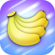 Ícone do programa: Banana Swipe