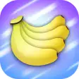 Banana Swipe