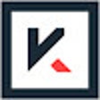 Иконка программы: Kompyte
