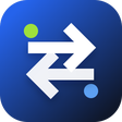 プログラムのアイコン：File Transfer