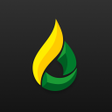 Иконка программы: Bishkek Petroleum