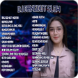 Ícone do programa: DJ Dangdut SlowwBass
