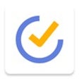 Icon of program: TickTick