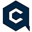 Ícone do programa: codeblock