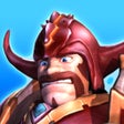 무한의 기사 icon