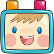 Programikon: CodingStory