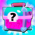 程序图标：Box Simulator for Brawl S…