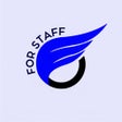 Programın simgesi: Fairly Staffing