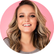 Ikona programu: Larissa Manoela Fã-Clube