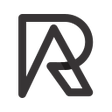 Ikon program: RefAssured Connect