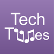 Ícone do programa: Techtunes