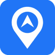 Find location- share with U