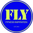 Ícone do programa: Fly Fitness Inspiration