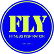 Fly Fitness Inspiration