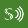 程序图标：Struik Nature Calls: Scan…