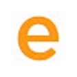 Icoon van programma: EkkoReader
