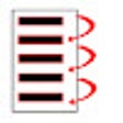 Icon of program: Gmail Keyboard Navigation