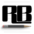 程序图标：Rhymers Block