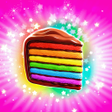 Cookie Jam icon