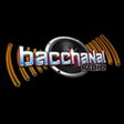 Ikon program: BACCHANAL RADIO