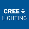 Icon of program: Cree Lighting