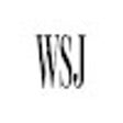 プログラムのアイコン：wsj summarizer