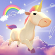 Icon of program: Pet Run - Wildlife Rescue