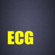 Programikonen: ECG - For Doctors