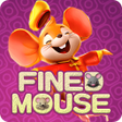 ไอคอนของโปรแกรม: Fined Mouse Game