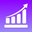 أيقونة البرنامج: Profile Analyzer  Stat fo…