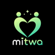程序图标:Mitwa Talk Share