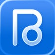 프로그램 아이콘: Parkbest - Parkplatz find…