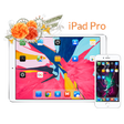 Programikonen: Theme for Apple ipad pro …