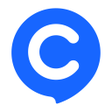Icon of program: CC