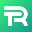 Programikonen: Tutor - Home Tutors Pakis…