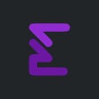Programikonen: Elly