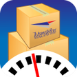 程序图标: Post Rate