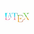 Icon of program: LaTeX in Slack