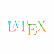 LaTeX in Slack
